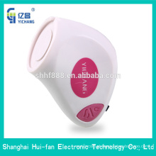 China new product face lift roller massager for womem